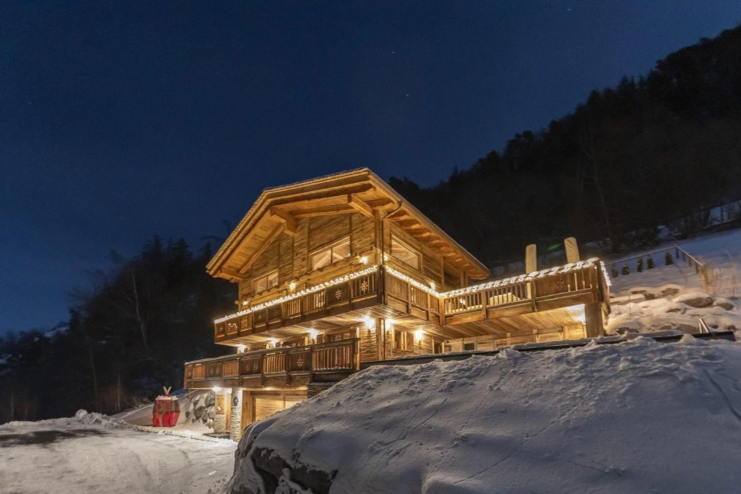 1685693822-Prospectors Luxury real estates Suisse Tzoumaz to rent chalet property Alpage  2.webp